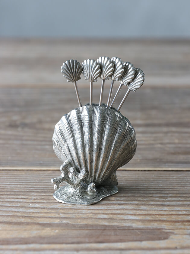 Pewter�ԥå����å�Shell �ԥ塼����