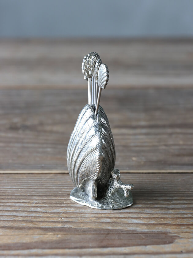 Pewter�ԥå����å�Shell �ԥ塼����
