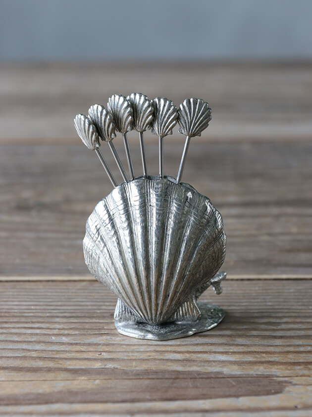 Pewter�ԥå����å�Shell �ԥ塼����