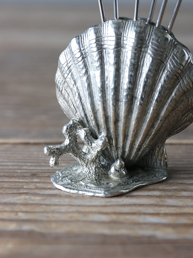 Pewter�ԥå����å�Shell �ԥ塼����