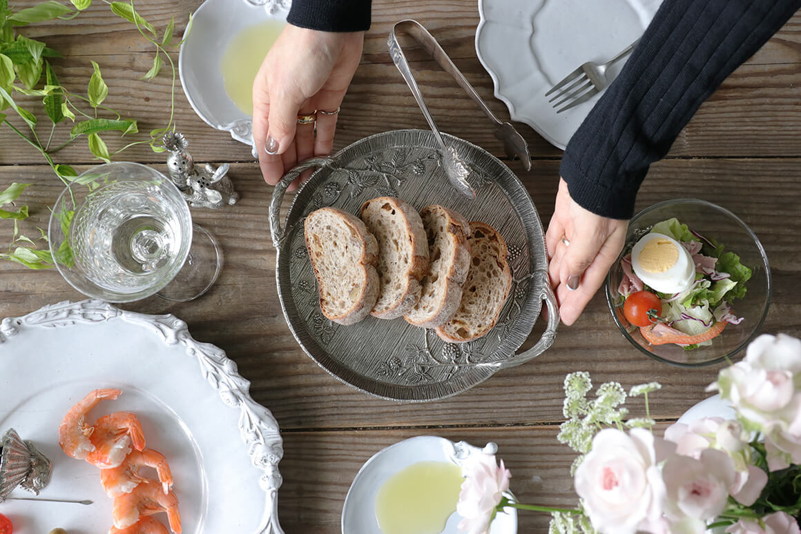 Pewter�饦��ɥȥ졼Raspberry �ԥ塼����