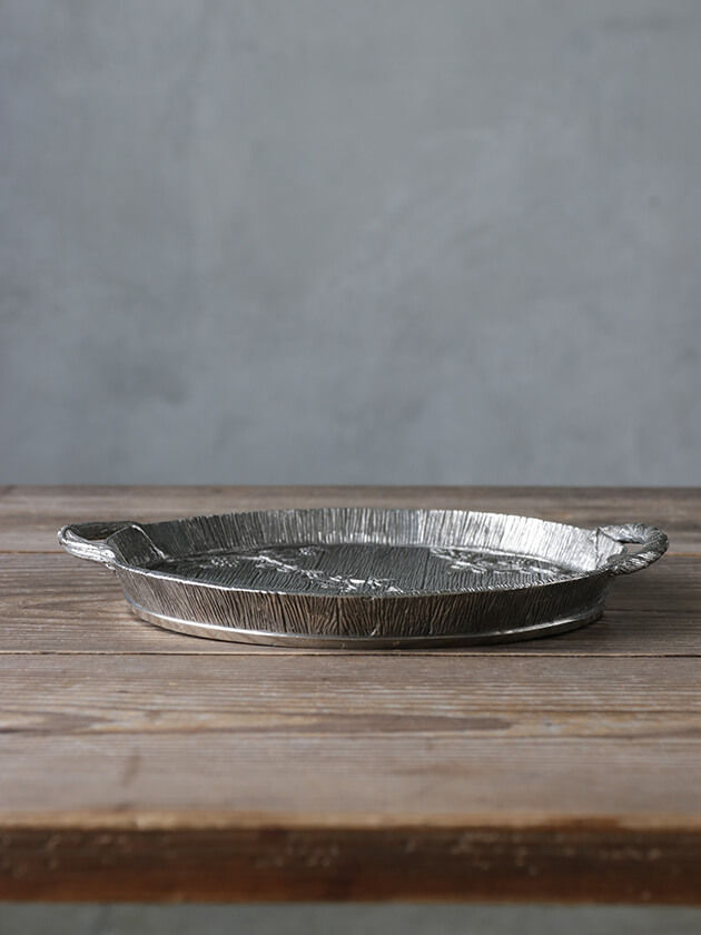 Pewter�饦��ɥȥ졼Raspberry �ԥ塼����