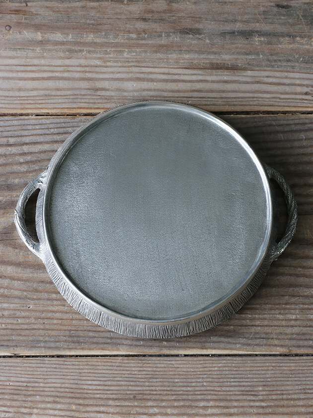 Pewter�饦��ɥȥ졼Raspberry �ԥ塼����