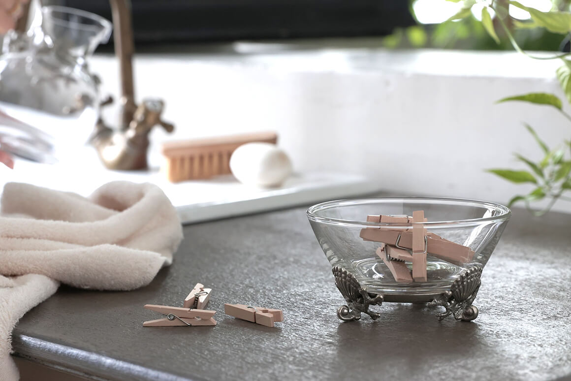 Pewter���饹�ܥ���Shell �ԥ塼����