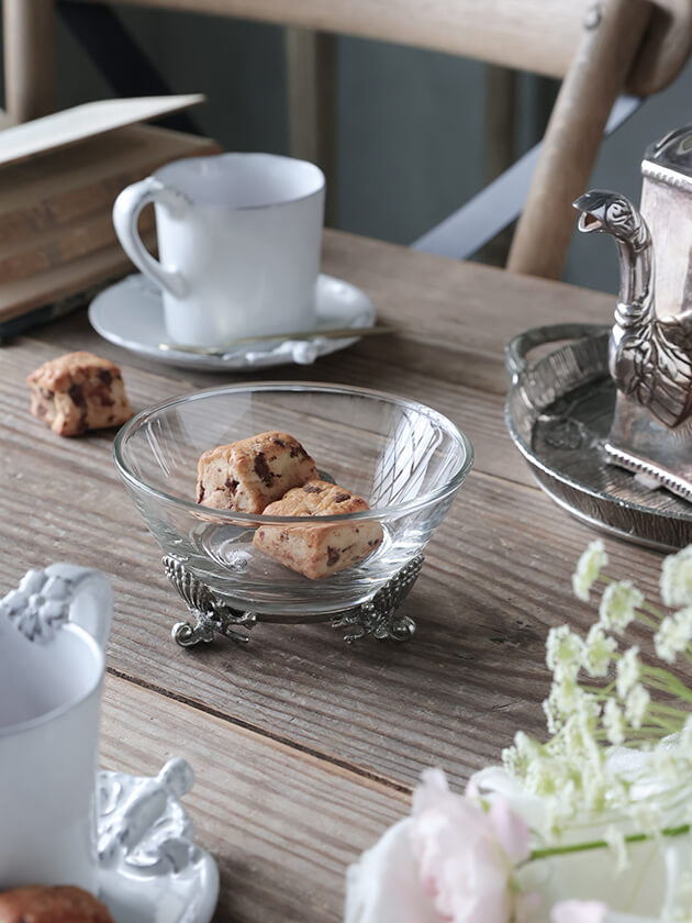 Pewter���饹�ܥ���Shell �ԥ塼����