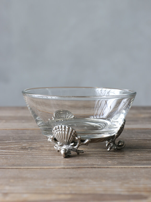 Pewter���饹�ܥ���Shell �ԥ塼����