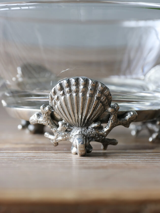 Pewter���饹�ܥ���Shell �ԥ塼����