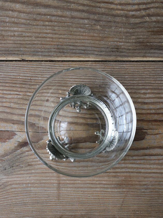 Pewter���饹�ܥ���Shell �ԥ塼����