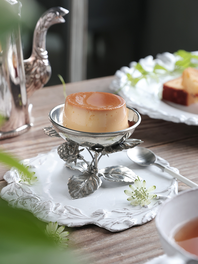 Pewter������ɥܥ���Raspberry �ԥ塼����