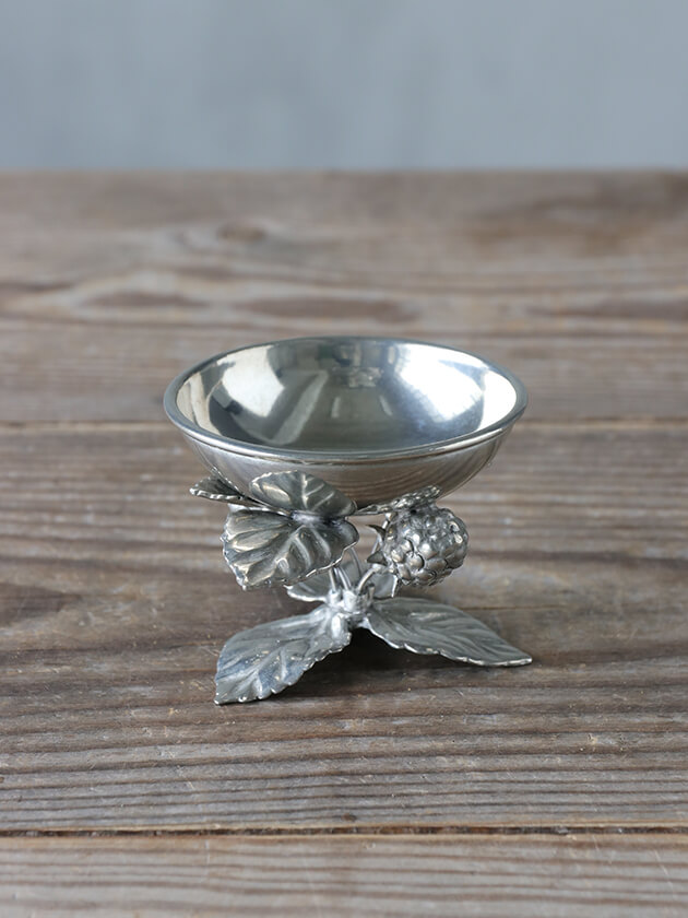 Pewter������ɥܥ���Raspberry �ԥ塼����