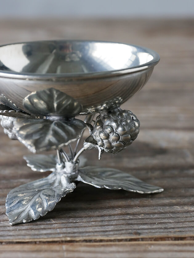 Pewter������ɥܥ���Raspberry �ԥ塼����