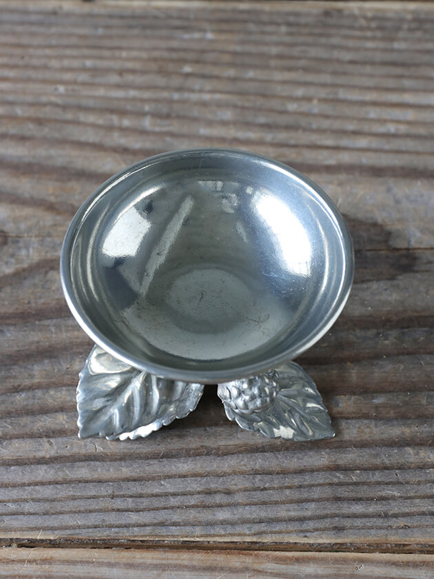 Pewter������ɥܥ���Raspberry �ԥ塼����