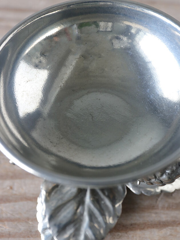 Pewter������ɥܥ���Raspberry �ԥ塼����