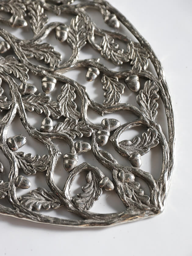 Pewter���⡼�륱���������С�Squirrel �ԥ塼����