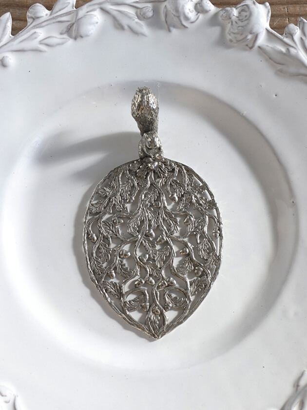 Pewter���⡼�륱���������С�Squirrel �ԥ塼����