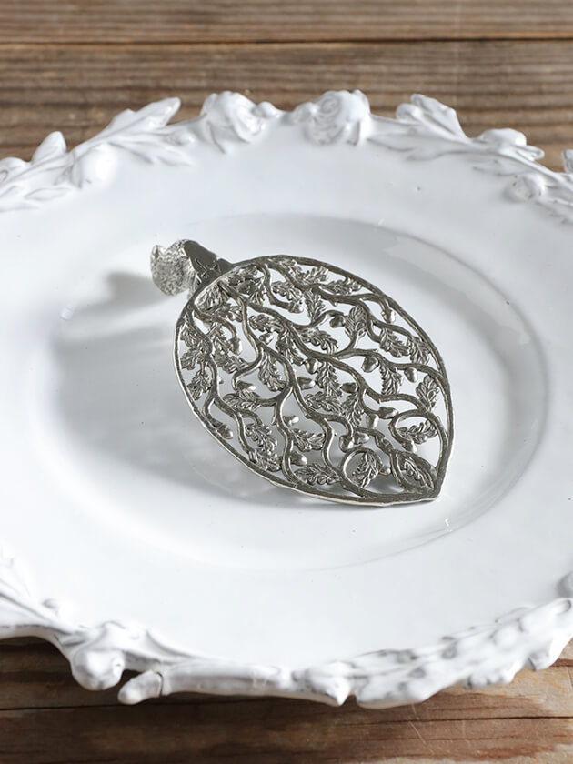 Pewter���⡼�륱���������С�Squirrel �ԥ塼����