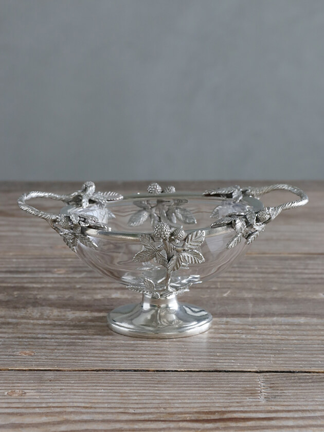 Pewter���饹�ܥ���Raspberry �ԥ塼����