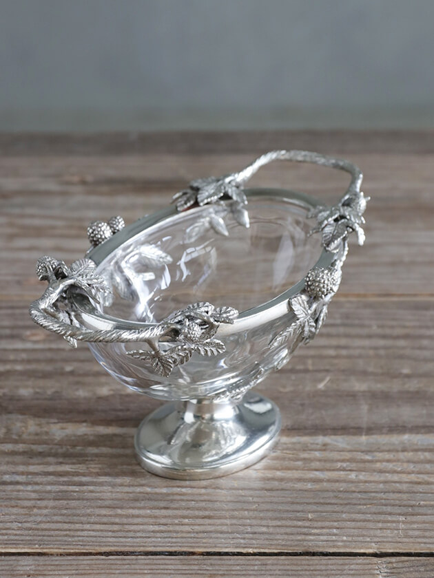 Pewter���饹�ܥ���Raspberry �ԥ塼����