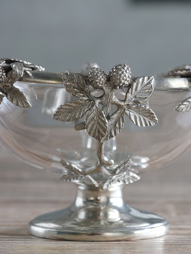 Pewter���饹�ܥ���Raspberry �ԥ塼����