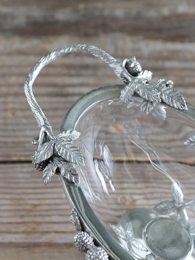 Pewter���饹�ܥ���Raspberry �ԥ塼����