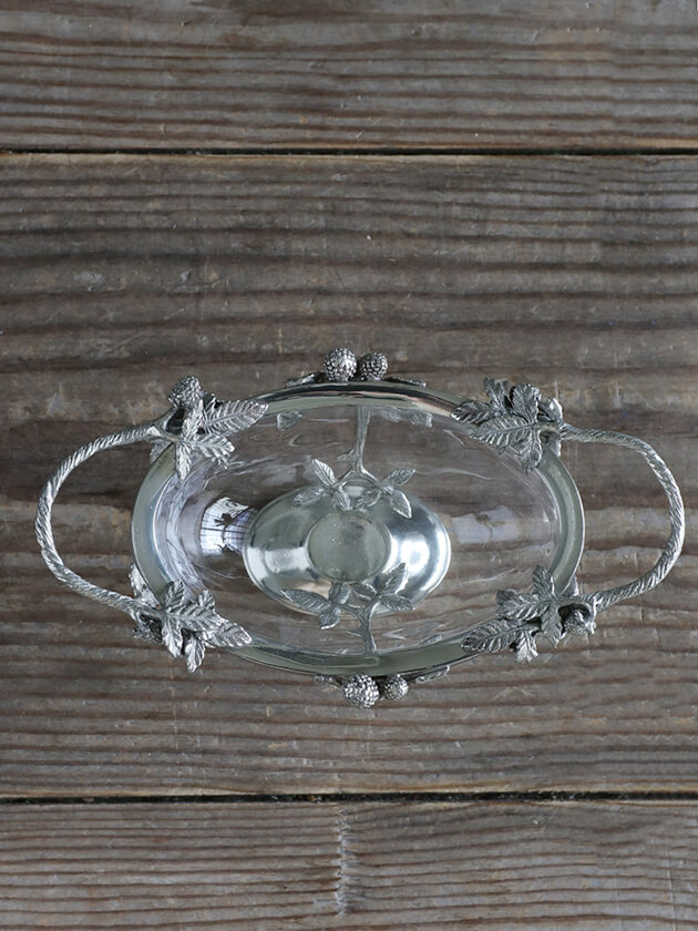 Pewter���饹�ܥ���Raspberry �ԥ塼����