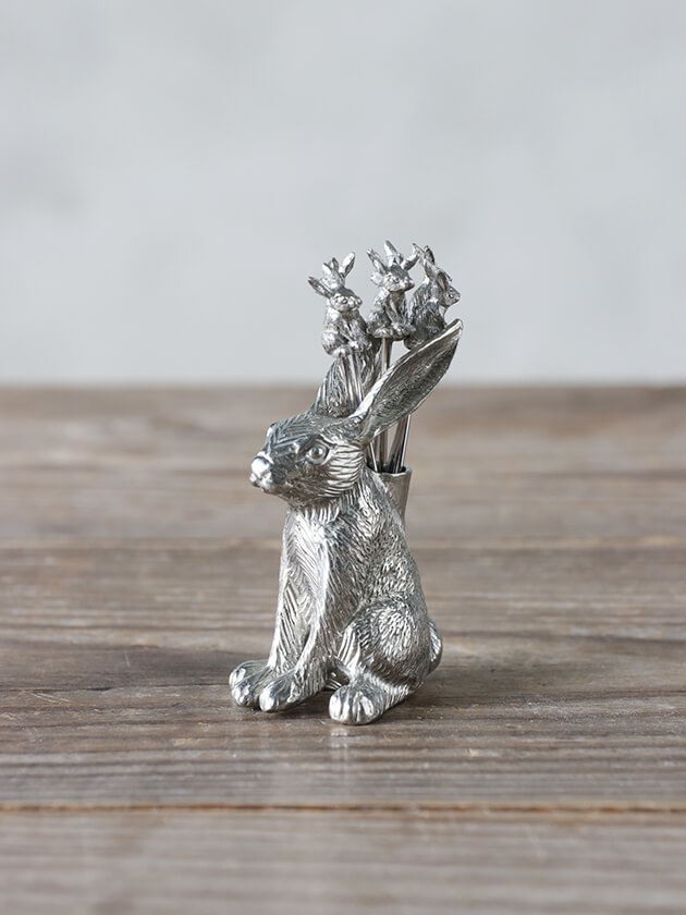 Pewter�������ȥԥå�6�ܥ��å� �ԥ塼����