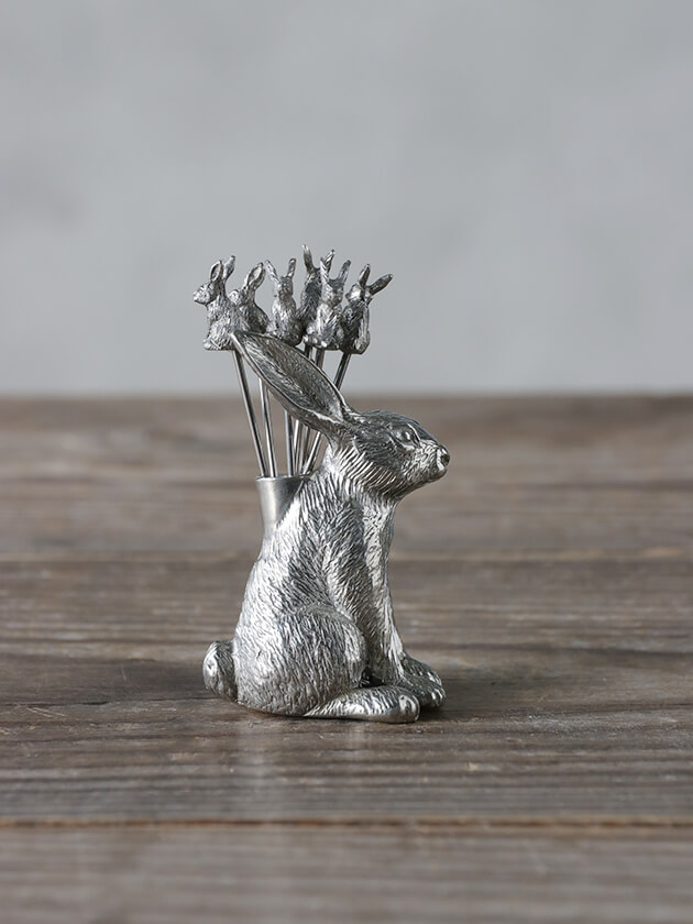 Pewter�������ȥԥå�6�ܥ��å� �ԥ塼����