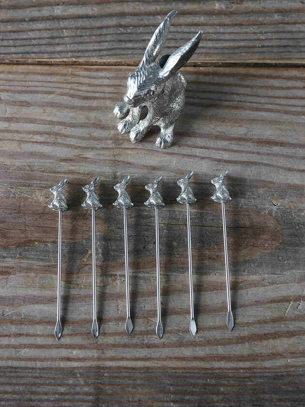 Pewter�������ȥԥå�6�ܥ��å� �ԥ塼����