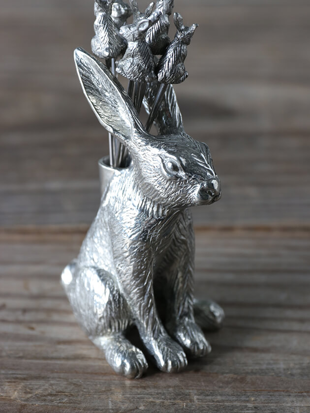 Pewter�������ȥԥå�6�ܥ��å� �ԥ塼����