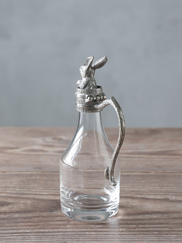 Pewter��������ӥͥ����ܥȥ뤦�����Υȥå� �ԥ塼����