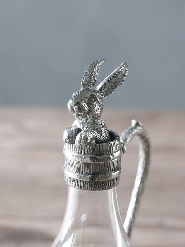 Pewter��������ӥͥ����ܥȥ뤦�����Υȥå� �ԥ塼����