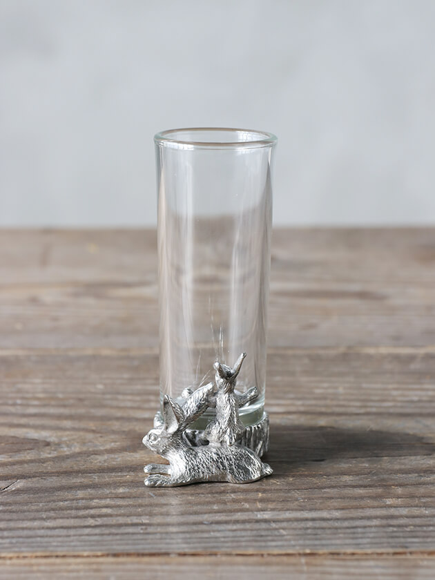 Pewter����åȥ��饹2ɤ�Τ����� �ԥ塼����