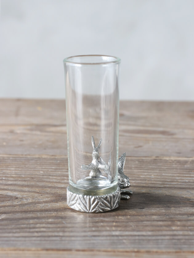 Pewter����åȥ��饹2ɤ�Τ����� �ԥ塼����