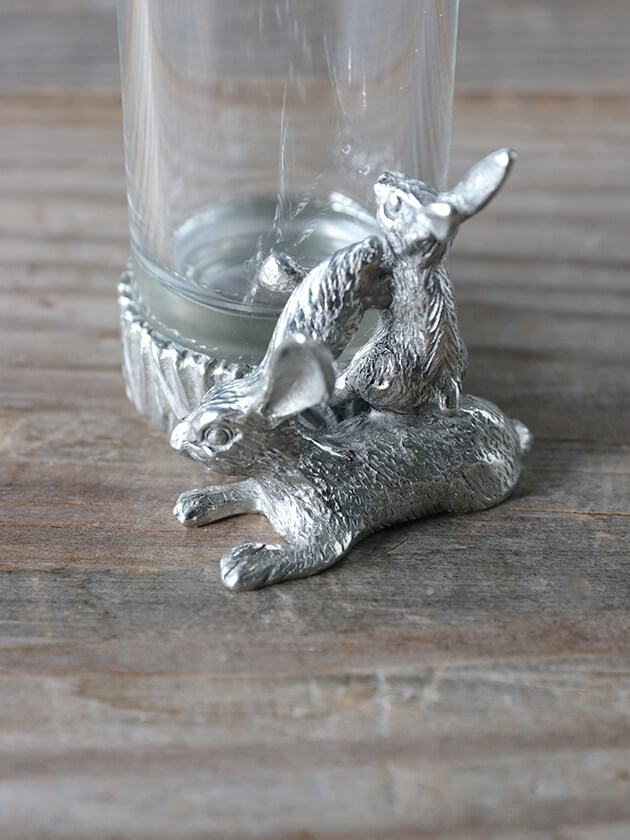 Pewter����åȥ��饹2ɤ�Τ����� �ԥ塼����
