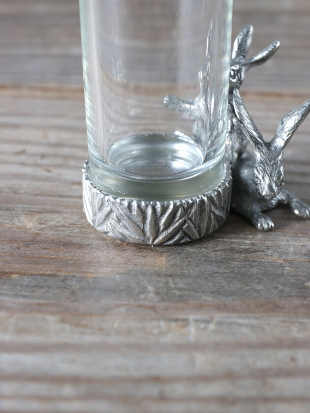 Pewter����åȥ��饹2ɤ�Τ����� �ԥ塼����