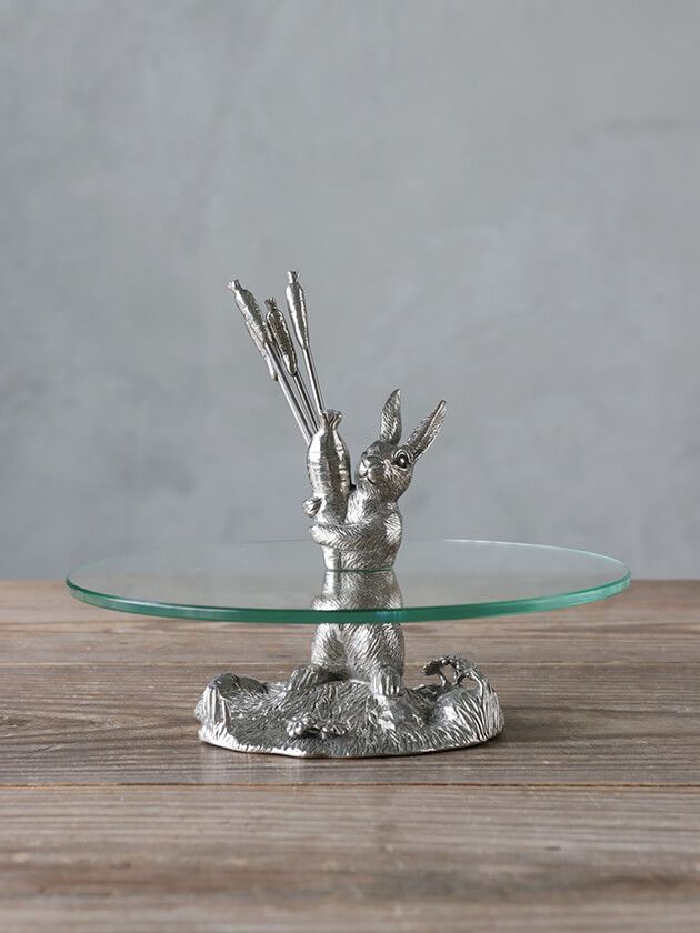 Pewter���饹������������ɤ������ȥե롼�ĥԥå�4���Υ��å� �ԥ塼����