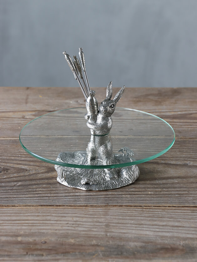 ウェディング　Mikasa ケーキサーバーセット Amazon.com | Mikasa Love Story 2-Piece Cake Set, 18/10 Stainless