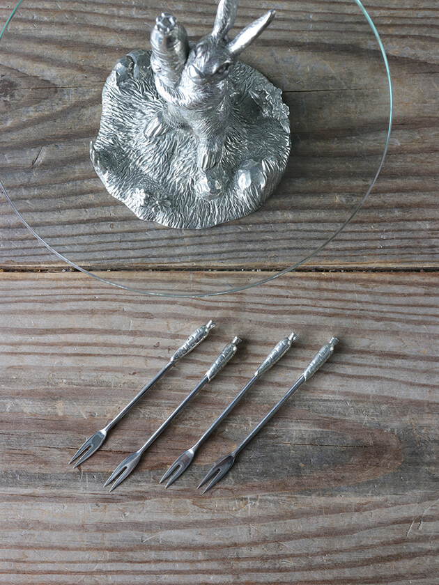 Pewter���饹������������ɤ������ȥե롼�ĥԥå�4���Υ��å� �ԥ塼����