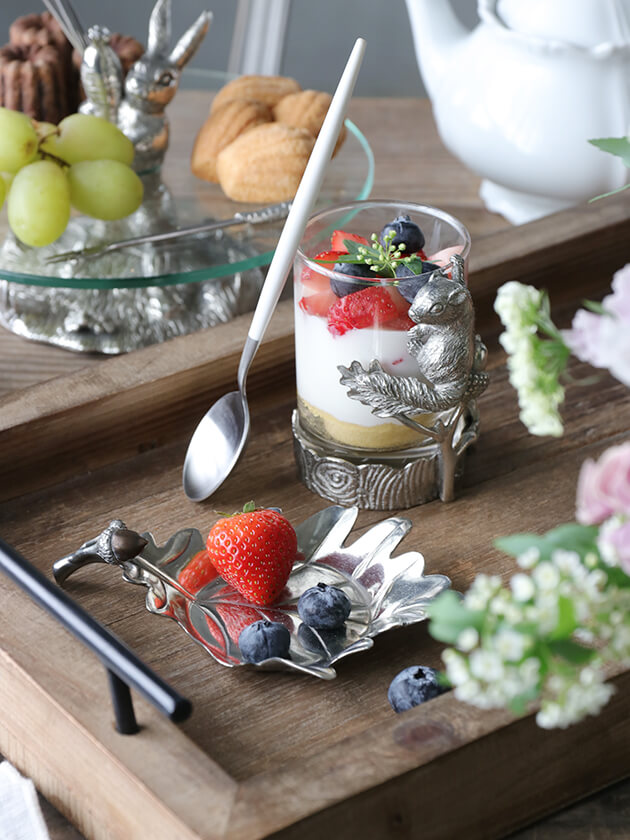 Pewter�ߥǥ����॰�饹���Τꤹ �ԥ塼����