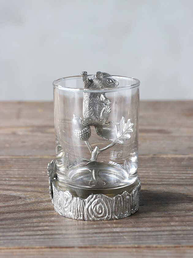 Pewter�ߥǥ����॰�饹���Τꤹ �ԥ塼����