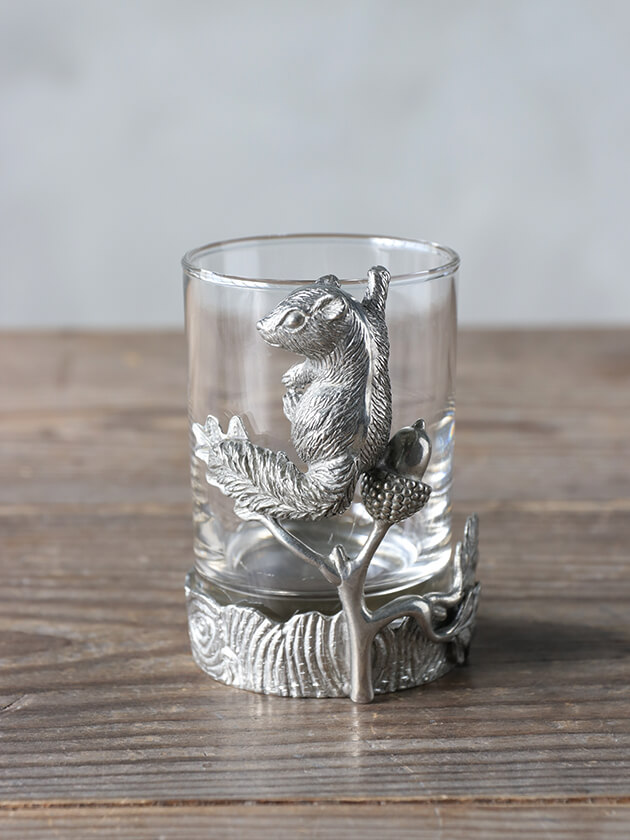 Pewter�ߥǥ����॰�饹���Τꤹ �ԥ塼����