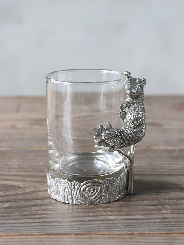 Pewter�ߥǥ����॰�饹���Τꤹ �ԥ塼����