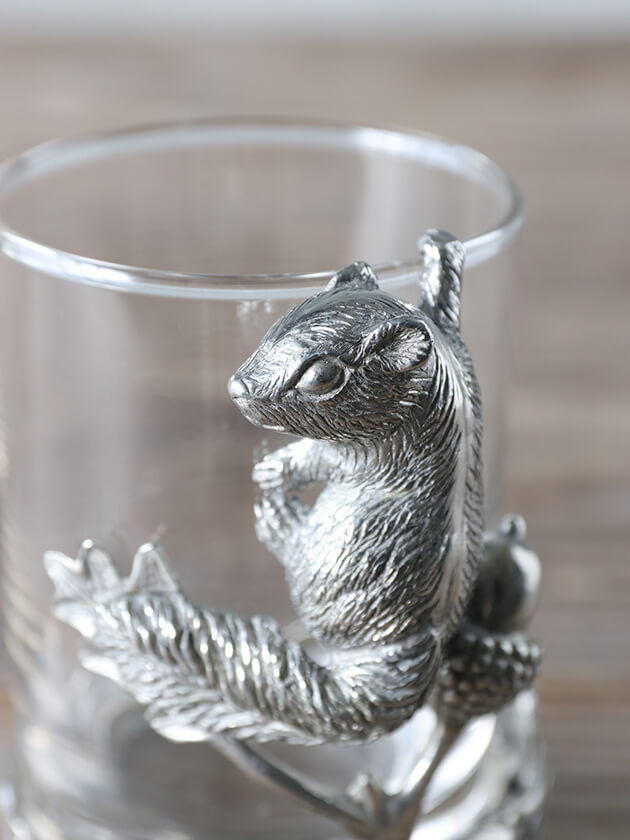 Pewter�ߥǥ����॰�饹���Τꤹ �ԥ塼����