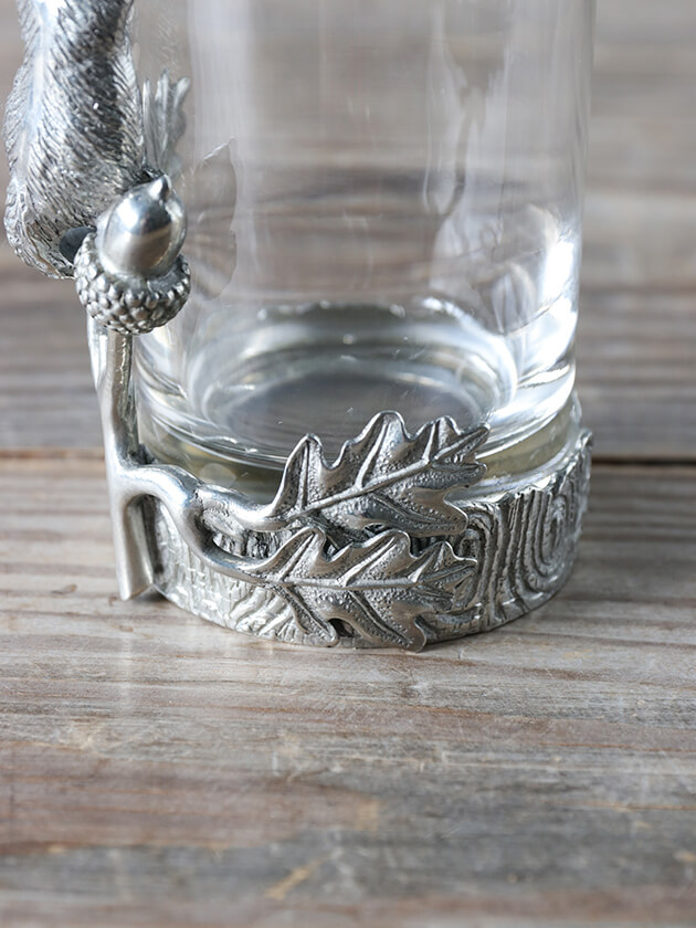 Pewter�ߥǥ����॰�饹���Τꤹ �ԥ塼����