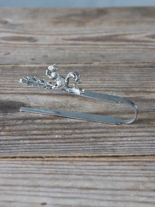 Pewter�ȥ󥰤ꤹ �ԥ塼����