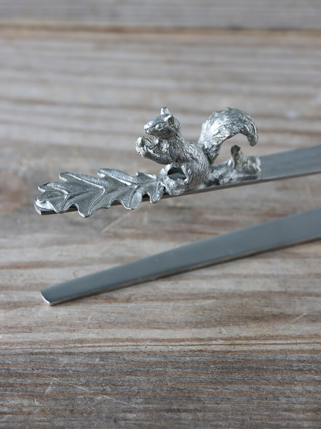 Pewter�ȥ󥰤ꤹ �ԥ塼����
