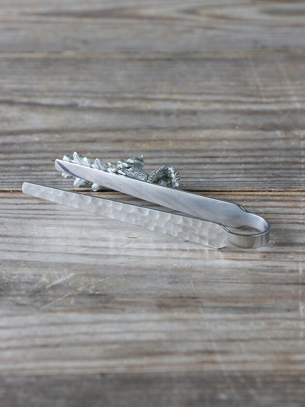 Pewter�ȥ󥰤ꤹ �ԥ塼����