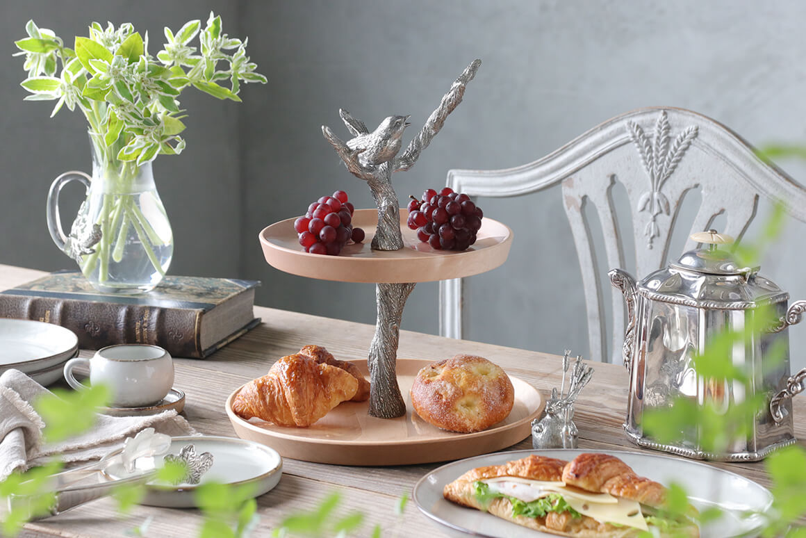 Pewter���åɥ�����������ɻޤȾ�Ļ �ԥ塼����