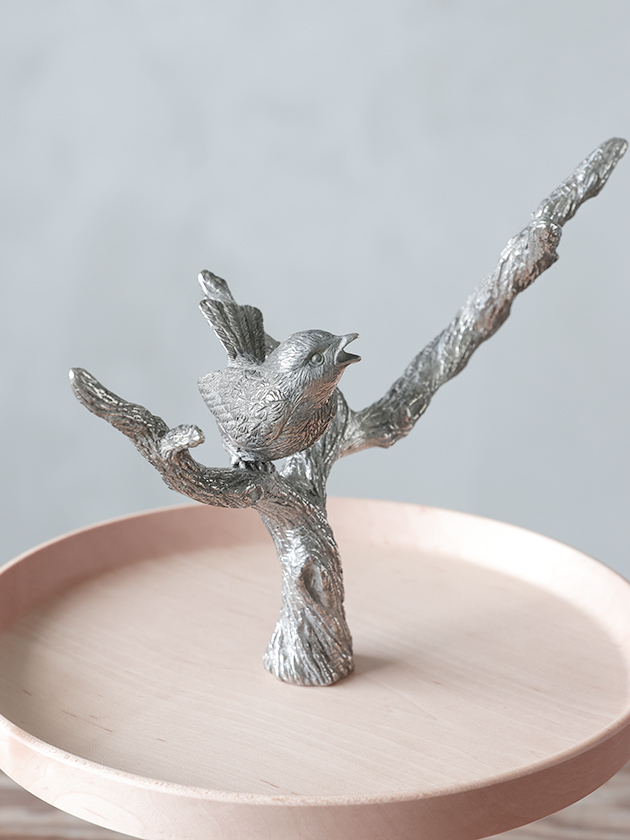 Pewter���åɥ�����������ɻޤȾ�Ļ �ԥ塼����