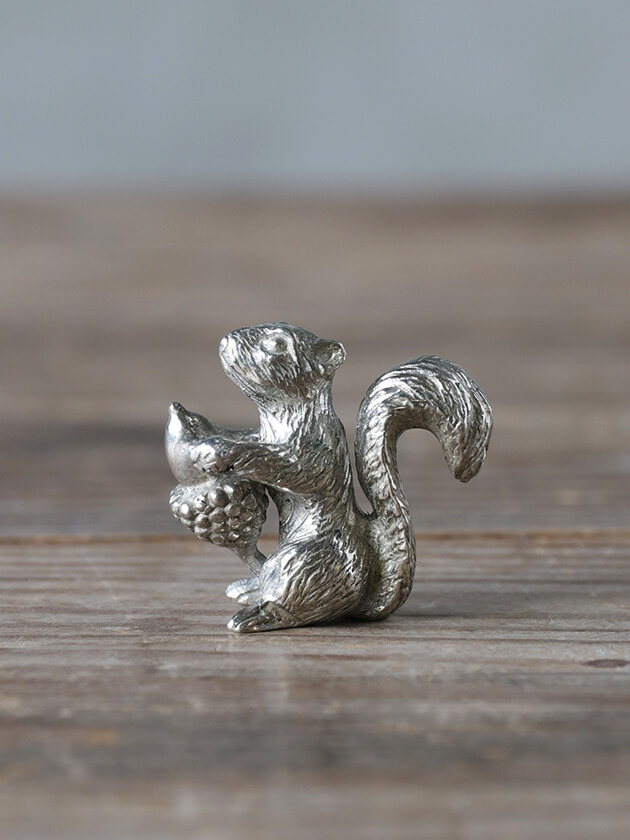 Pewter�����ɥۥ�����ɤ󤰤�Ȥꤹ �ԥ塼����